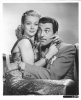 carole landis img