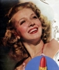 carole landis photo