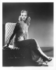 carole landis photo1