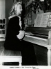 carole landis photo2