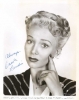 carole landis pic