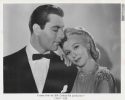 carole landis pic1