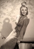 carole landis picture