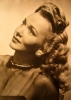carole landis picture1