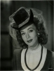 carole landis picture2