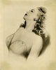 carole landis picture3