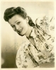 carole landis picture4