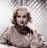 carole lombard image