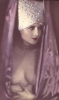 carole lombard image1