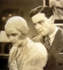 carole lombard image2