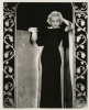 carole lombard image3