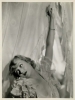 carole lombard image4