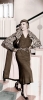 carole lombard img