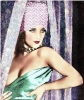 carole lombard photo1
