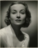 carole lombard photo2