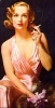 carole lombard pic