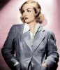 carole lombard pic1