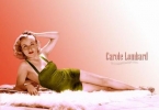 carole lombard picture