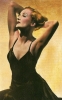 carole lombard picture1