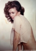 carole mallory photo