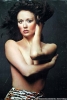 carole mallory pic