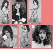 carole mallory picture