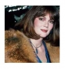 carole mallory picture1