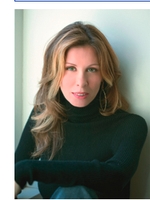 carole radziwill