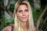 carolina dieckmann image1