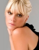 carolina dieckmann image2