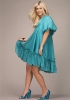 carolina dieckmann img