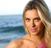 carolina dieckmann photo1