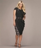 carolina dieckmann pic