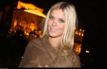 carolina dieckmann pic1