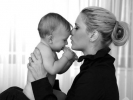 carolina dieckmann picture