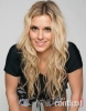 carolina dieckmann picture1