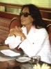 carolina ferraz image