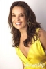 carolina ferraz img