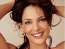 carolina ferraz photo
