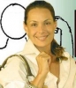 carolina ferraz photo1