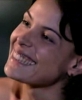 carolina ferraz pic1