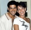carolina ferraz picture1