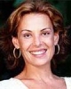 carolina ferraz picture2