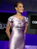 carolina ferraz picture3