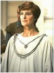 caroline blakiston