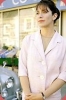 caroline catz image