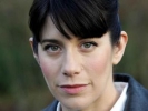 caroline catz image1