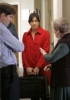 caroline catz image2