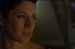caroline catz image4