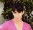 caroline catz img